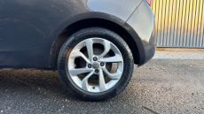 Vauxhall Corsa 1.4 [75] ecoFLEX Energy 3dr [AC] Petrol Hatchback